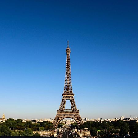 Aventure Land *Paris*Disney* Ozoir-la-Ferriere ภายนอก รูปภาพ