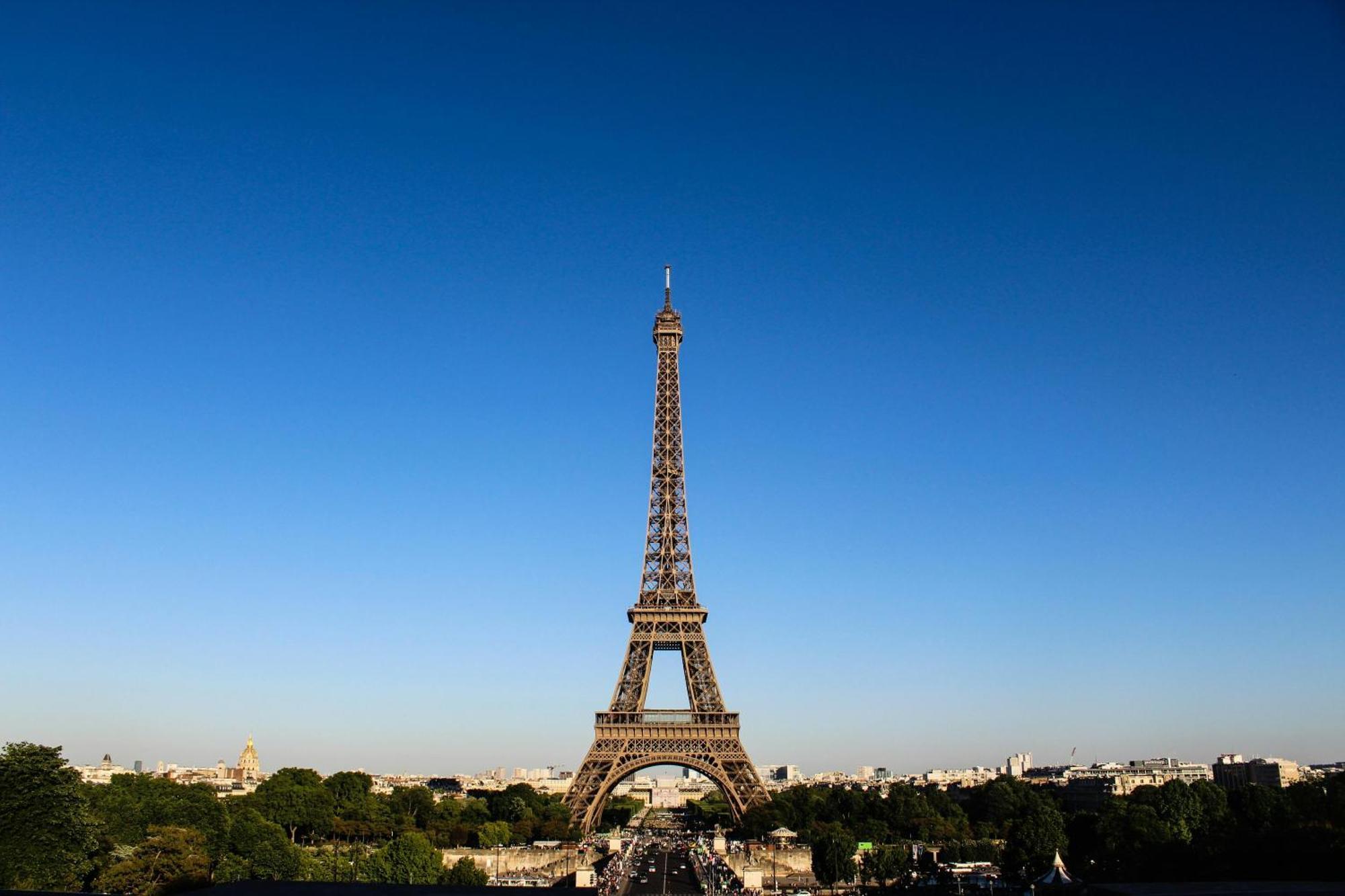 Aventure Land *Paris*Disney* Ozoir-la-Ferriere ภายนอก รูปภาพ